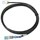 Dell - 4 M - Cavo - SAS - (MINI2IB) - Esterno - Kit