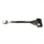 Cavo SAS - Kit