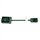 Cavo : Adattatore da HDMI a DVI (Kit)