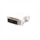 Adattatore: adattatore DVI-VGA