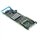 Dell Scheda di gestione server DRAC 5