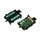 iDRAC6 Express (kit)