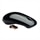Mouse wireless Dell WM311 per notebook - nero
