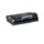 Dell - 2330d/dn & 2350d/dn - cartuccia toner nero ad alta capacità - 6.000 pagine