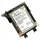 Dell - 80 GB - Disco rigido - stampante 5330dn - Kit