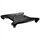 Dell 5230dn/5350dn - Kit base con rotelle