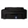 Dell 3335dn 550 - Kit cassetto