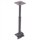 Montaggio a soffitto per proiettori Dell 1420X/1430X/7700HD