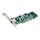 D-Link DGE 528T - Scheda di rete - PCI - Ethernet, Fast Ethernet, Gigabit Ethern
