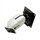 SERIE 100 DOUBLE PIVOT                                          IN