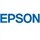 Epson - Alimentatore automatico di documenti per scanner - 30 fogli