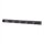 APC Basic Rack PDU Zero U - Unità distribuzione alimentazione ( montabile in rack ) - 120/208/230 V c.a. V - 15 Connettori uscita - 0U - per P/N: SU2200RMI3U.1, SUA2200RMXLI3U, SUA3000I, SUA3000R2IX322, SUA3000RMI, SURT3000XLI/S