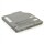 Origin Storage - Unità disco - DVD±RW (±R DL) - modulo plug-in - per Dell Latitude XT2