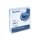 Sony LTX 400G - LTO Ultrium 3 - 400 GB / 800 GB - blu