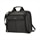 Kensington SP40 15.4 Classic Case - Borsa trasporto notebook - 15.4" - nero
