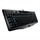 Logitech Gaming Keyboard G110 - Tastiera - USB - Italiano