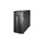 APC Smart-UPS 3000 LCD - UPS - 230 V c.a. V - 2700 Watt - 3000 VA - RS-232, USB - 9 Connettori uscita
