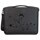 Custodie per la linea Alienware Orion M11x