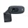 Logitech HD Webcam C270 - Videocamera web - colore - audio - Hi-Speed USB