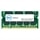 8 GB di Memoria per determinati sistemi Dell - DDR3-1333 SODIMM 2RX8 Non-ECC