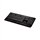 Logitech Wireless Illuminated Keyboard K800 - Tastiera - wireless - 2.4 GHz - ricevitore wireless USB - Italiano