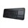 Logitech Wireless Touch Keyboard K400 - Tastiera - wireless - 2.4 GHz - touchpad - Italiano