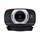 Logitech HD Webcam C615 - Videocamera web - colore - audio - Hi-Speed USB