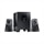 Logitech Z 313 - Canale 2.1 sistema audio multimediale PC - 25 Watt (Totale)