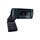 Logitech B910 HD Webcam - Videocamera web - colore - audio - Hi-Speed USB