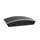 Cables To Go 4 port USB 3.0 SuperSpeed Hub - Hub - 4 x SuperSpeed USB 3.0 - desktop