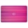 SWITCH door Design Studio - Cover Horizontal Pink voor Dell Inspiron 15R (5110) Laptops