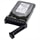 500GB SATA 7.2k 9cm (3.5") HD Hot Plug Fully Assembled