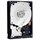 146GB SAS 6Gbps 15k 6cm (2.5'') HD Hot Plug Volledige Geassembleerd