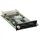 PCT 62xx/M6220 Dual Port SFP + module - Kit