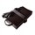 Adapter : Europees 3 aderige 65W Adapter 1M voor Latitude CTO 13 (Kit)