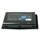 Batterij : 12-cellen primaire 96W/HR LI-ION voor Alienware M18X (Kit) voor geselecteerde dell-systemen