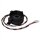 Dell - Internal Speaker - 1 W - Small Form Factor Chassis - Kit