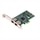 Broadcom 5720  twee poorten 1Gb netwerkinterfacekaart (laag profiel) - Kit