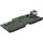 Dell — DRAC5 Remote Access Card