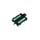 iDRAC6 Express - kit