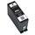 Dell V725w zwarte-inktcartridge met extra hoge capaciteit - kit