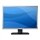 Dell UltraSharp U2412M 61cm (24'') breedbeeldmonitor VGA,DVI-DP (1920x1200) zilver