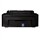 Dell 3335dn Lade voor 550 vel - Kit