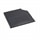 Ingebouwde modulaire bay met USB 3.0-kaart en 2 connectors
