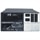 APC Smart-UPS - UPS - 230 Volt wisselstroom V - 4 kW - 5000 VA - Ethernet 10/100, RS-232 - 10 Output Connector(s) - 5U