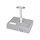 Sony PAM-200 - Mounting kit ( ceiling mount ) for projector