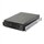 APC Smart-UPS RT 3000VA RM - UPS ( rack-uitvoering ) - 220/230/240 Volt wisselstroom V - 2.1 kW - 3000 VA - RS-232 - 10 Output Connector(s) - 3U