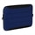 Targus 10.2 inch / 25.9cm Zamba Netbook Sleeve - Beschermhoes notebook - 10.2'' - blauw