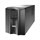 APC Smart-UPS 1000 LCD - UPS - 230 Volt wisselstroom V - 670 Watt - 1000 VA - RS-232, USB - 8 Output Connector(s)