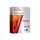 Mcafee All Access 2012 Household - Abonnementspakket ( 1 jaar ) - 5 gebruikers - Win, Mac, Symbian OS, BlackBerry OS, Android - Frans